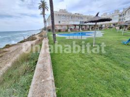 Flat, 90 m², Paseo Marítim de Masia Blanca, 18