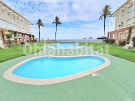 Flat, 90 m², Paseo Marítim de Masia Blanca, 18