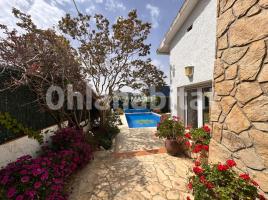 (xalet / torre), 254 m², Calle El Gironès