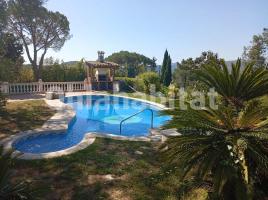 Casa (xalet / torre), 549 m²