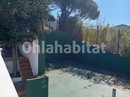 Casa (xalet / torre), 549 m²