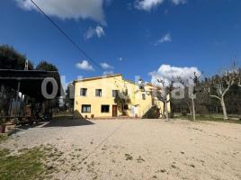 Alquiler Casa (masia), 310 m²