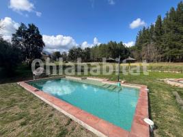Alquiler Casa (masia), 310 m²