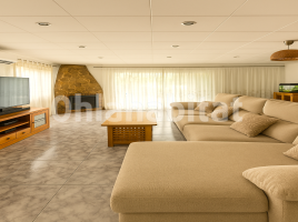 Casa (xalet / torre), 70 m²