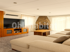 Casa (xalet / torre), 70 m²