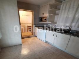 For rent Houses (villa / tower), 130 m²