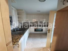For rent Houses (villa / tower), 130 m²