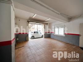  (unifamiliar adossada), 167 m²
