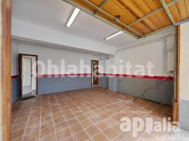  (unifamiliar adossada), 167 m²