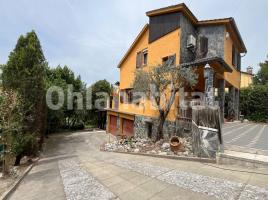 Casa (chalet / torre), 186 m²