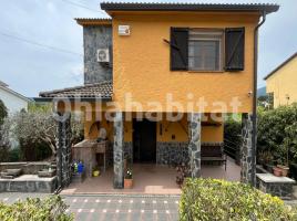 Casa (chalet / torre), 186 m²