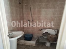 Alquiler local comercial, 90 m², Calle de Sant Jordi
