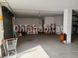 Alquiler local comercial, 90 m², Calle de Sant Jordi