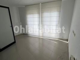 For rent office, 41 m², Calle Barcelona, 33
