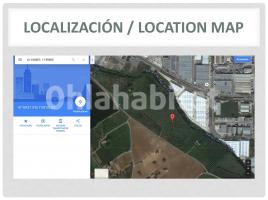 , 130403 m², Sector Mas del sol