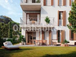 Pis, 127 m², Zona