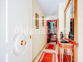Casa (unifamiliar adosada), 229 m², Zona