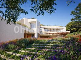 Obra nueva - Casa en, 500 m²