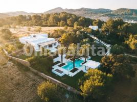  (xalet / torre), 450 m², presque neuf