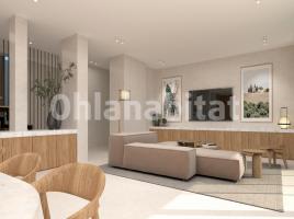 Nouvelle construction -  à, 500 m²