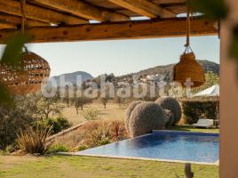 For rent Houses (villa / tower), 250 m²