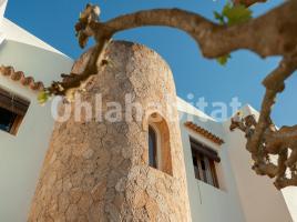 For rent Houses (villa / tower), 250 m²