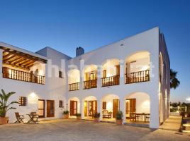 Lloguer Casa (xalet / torre), 820 m²