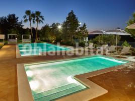 Lloguer Casa (xalet / torre), 820 m²