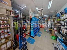 Local comercial, 111 m², Calle de Vidal i Barraquer, 2