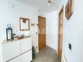 Pis, 62 m², près de bus et de train, presque neuf, Calle Miquel Servet