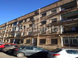 Pis, 89 m², Calle del Monestir de Ripoll
