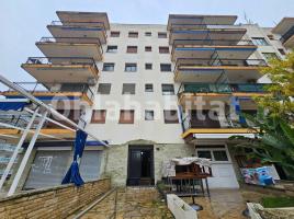 Apartament, 92 m², Calle de Valls