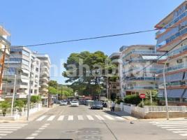 Apartament, 92 m², Calle de Valls