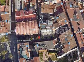 Business premises, 41 m², Calle Joan Coromines