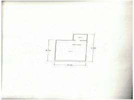 Business premises, 41 m², Calle Joan Coromines