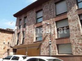 Pis, 125 m², presque neuf, Calle del Canigó