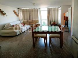 Flat, 95 m², Avenida d'Europa