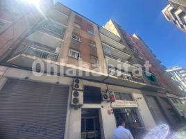 Piso, 80 m², Calle dels Templers