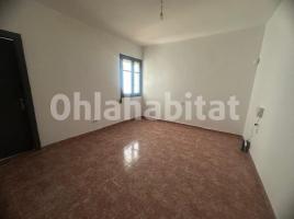 Piso, 80 m², Calle dels Templers