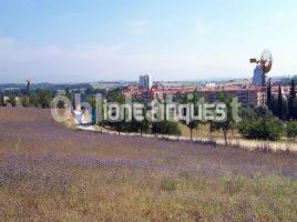 Piso, 91 m², seminuevo