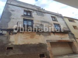 Casa (unifamiliar adossada), 200 m², Calle Major