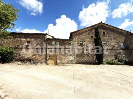 Casa (masia), 1018 m²