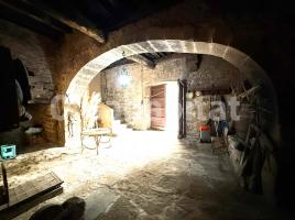 Casa (masia), 1018 m²