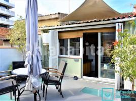 Louer apartament, 90 m², Calle Ramón y Cajal