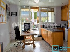 Louer apartament, 90 m², Calle Ramón y Cajal