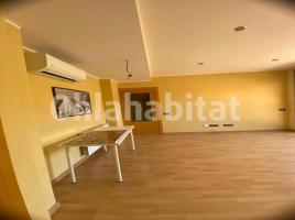 Apartament, 55 m², presque neuf, Calle Doctor Fleming