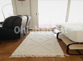 Estudi, 43 m², Calle del Pla de Fanals
