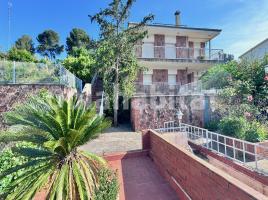 Casa (unifamiliar aislada), 243 m², Calle del Bon Sol