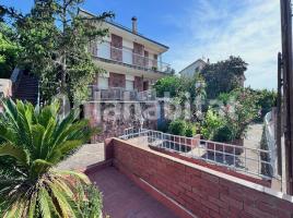 Casa (unifamiliar aislada), 243 m², Calle del Bon Sol