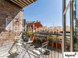Piso, 67 m²
